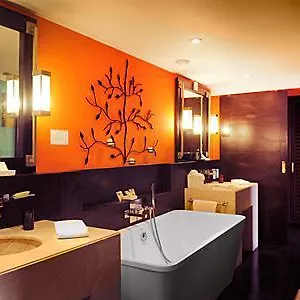 Club Med Отель